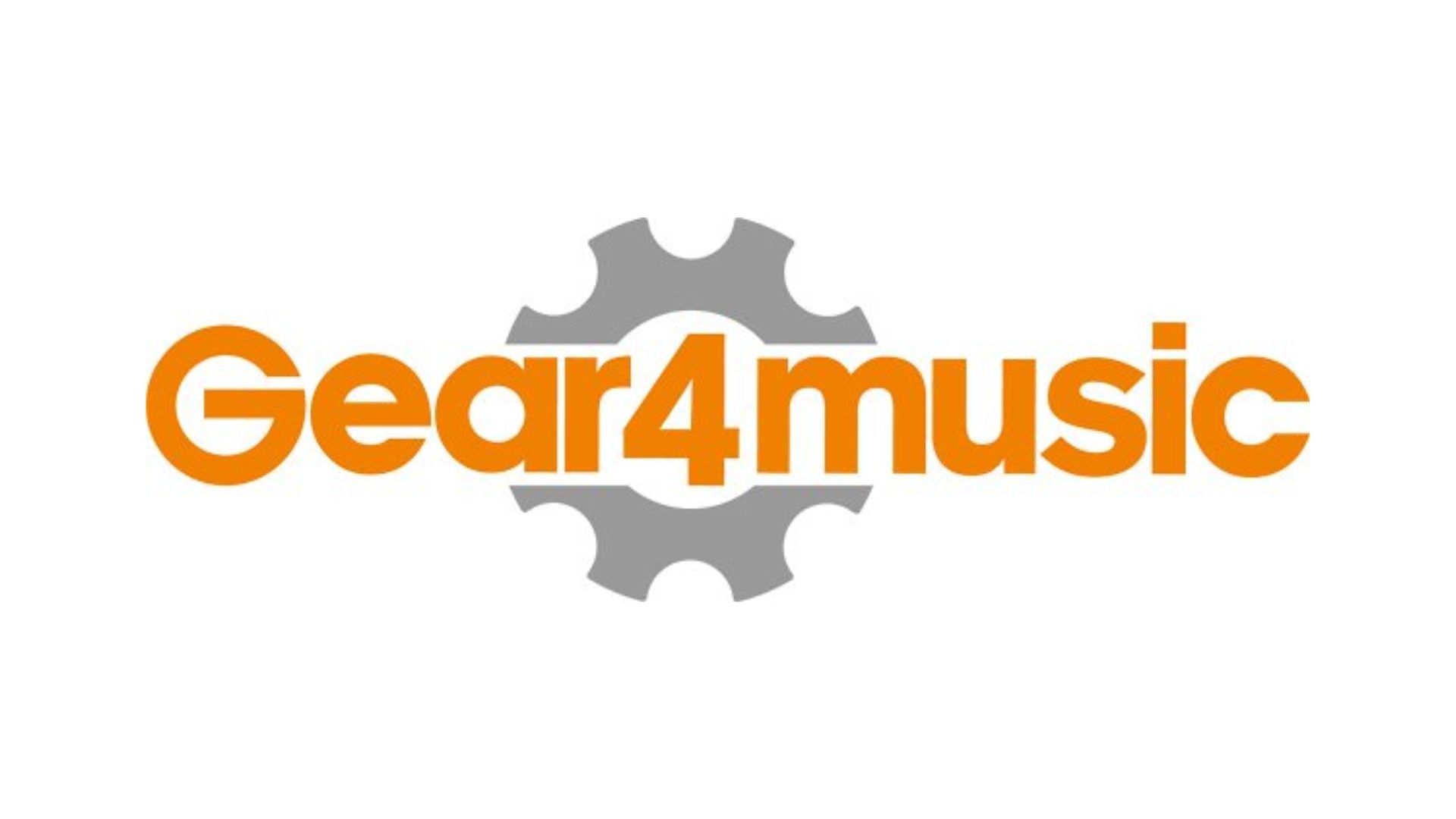 High Tech Buyer Gear4music Music Industries Association