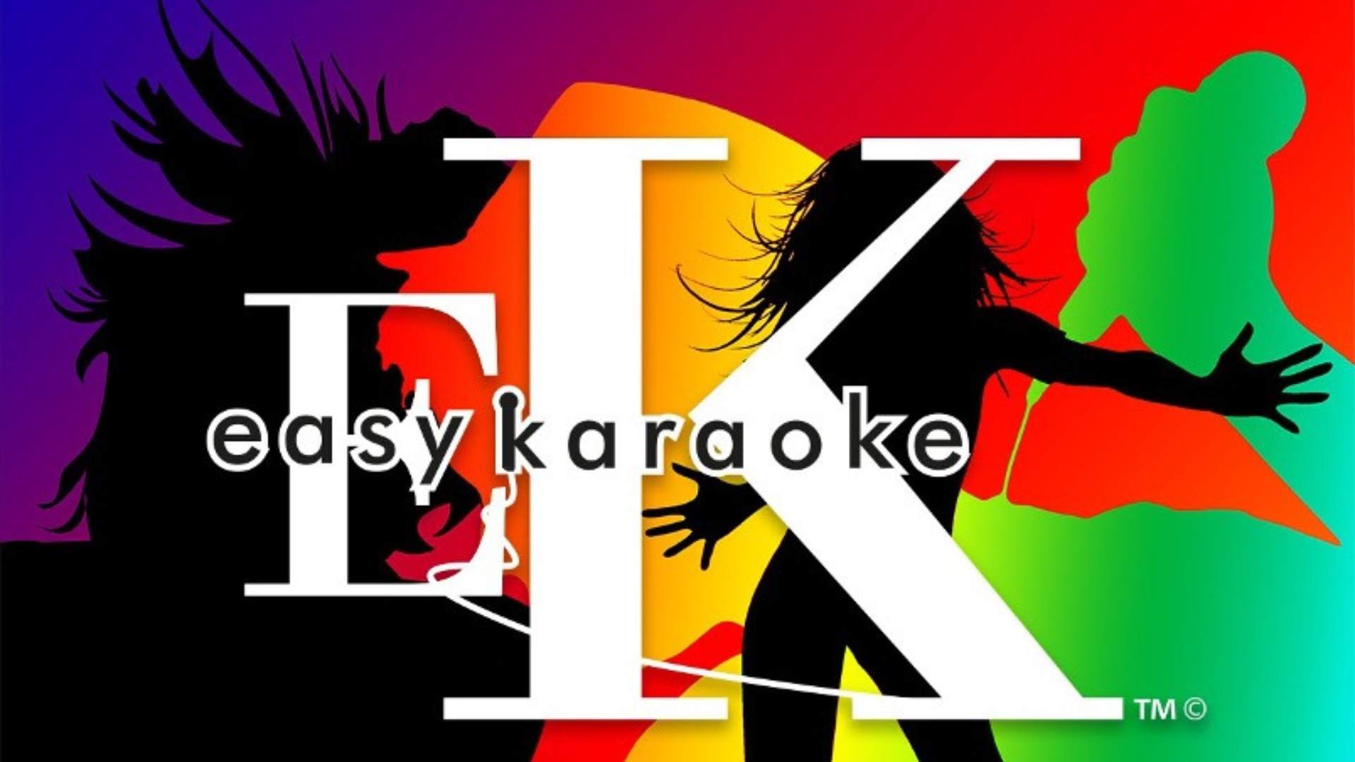 JHS Announce 3 New easy karaoke products Music Industries Association