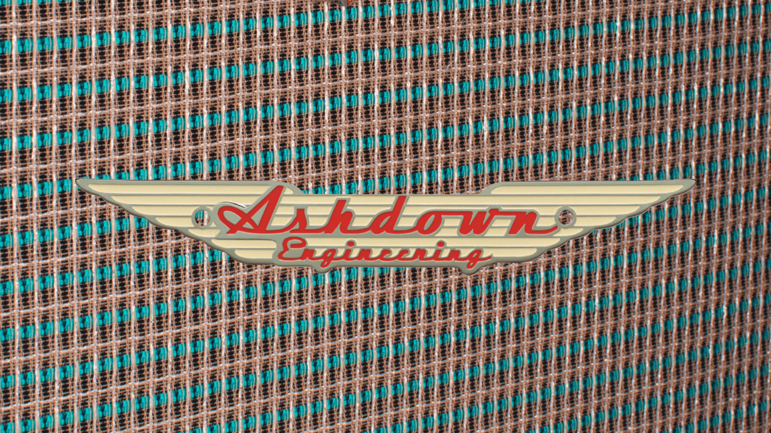 Ashdown Engineering Announces Major UK Manufacturing Return at NAMM ...