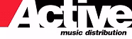 Active Music Distribution