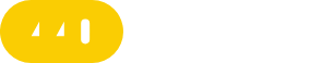 440 Distribution Ltd