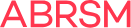 ABRSM