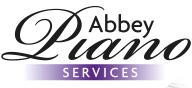 Abbey Piano Services