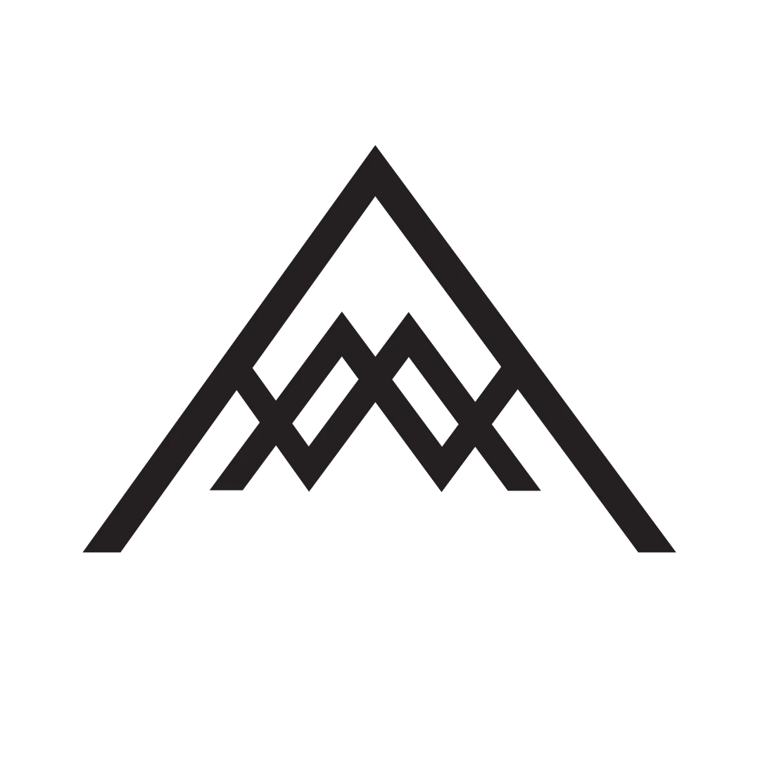 AMW Aurora Music Works (UK) Ltd