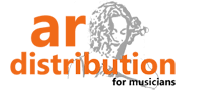 AR Distribution
