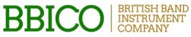 British Band Instrument Company
