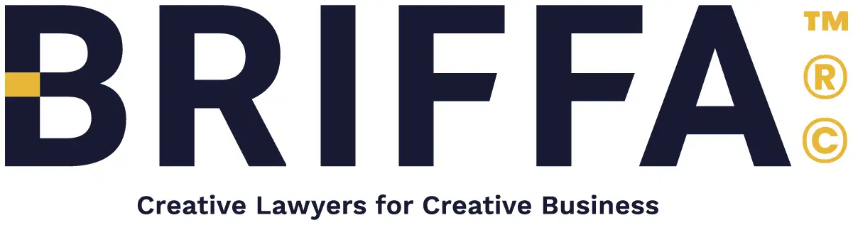 Briffa Legal Ltd
