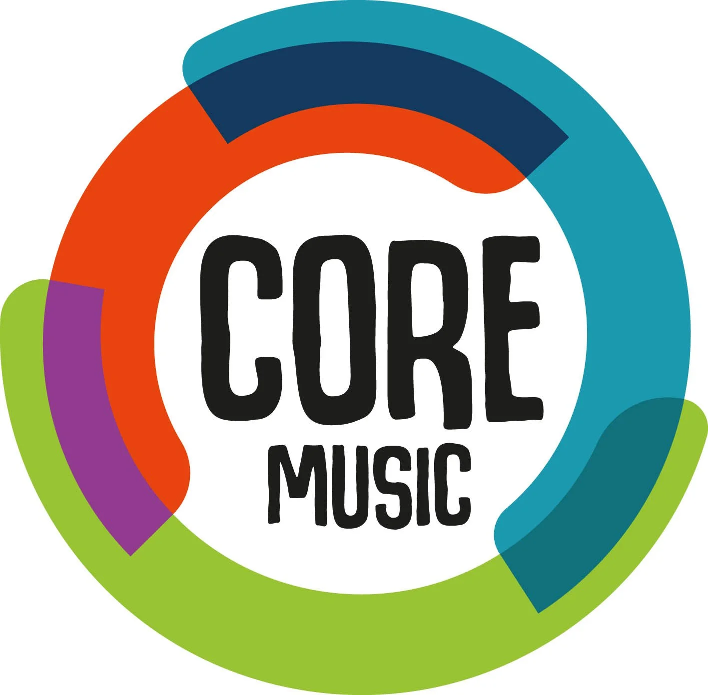 Core Music Community Interest Company
