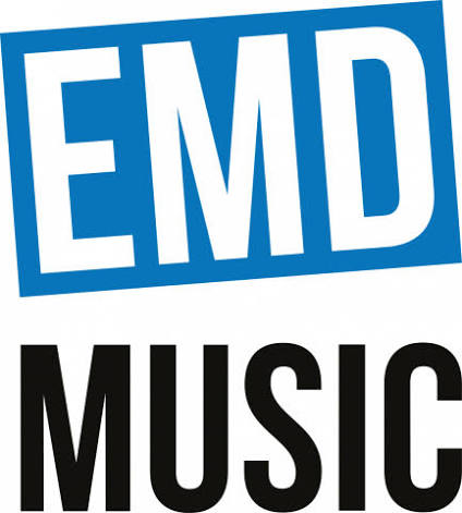 EMD Music