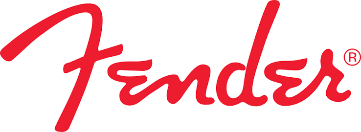 Fender Musical Instruments Europe Ltd