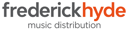 Frederick Hyde Ltd