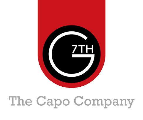 G7th Ltd