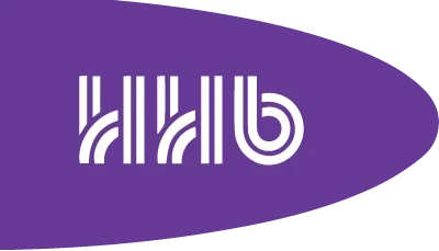 HHB Communications Ltd