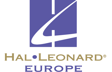 Hal Leonard Europe Limited