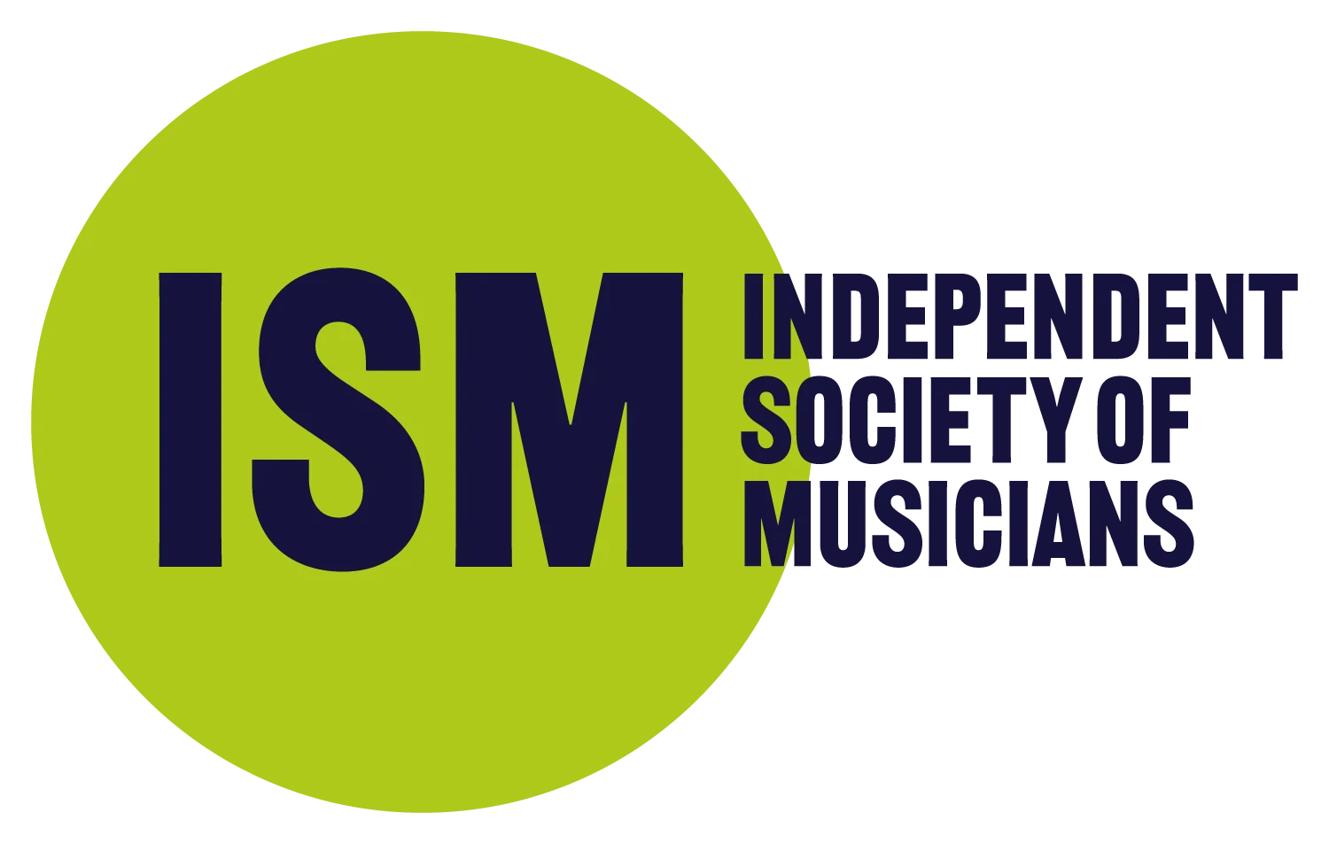 Independent Society of Musicians (ISM)