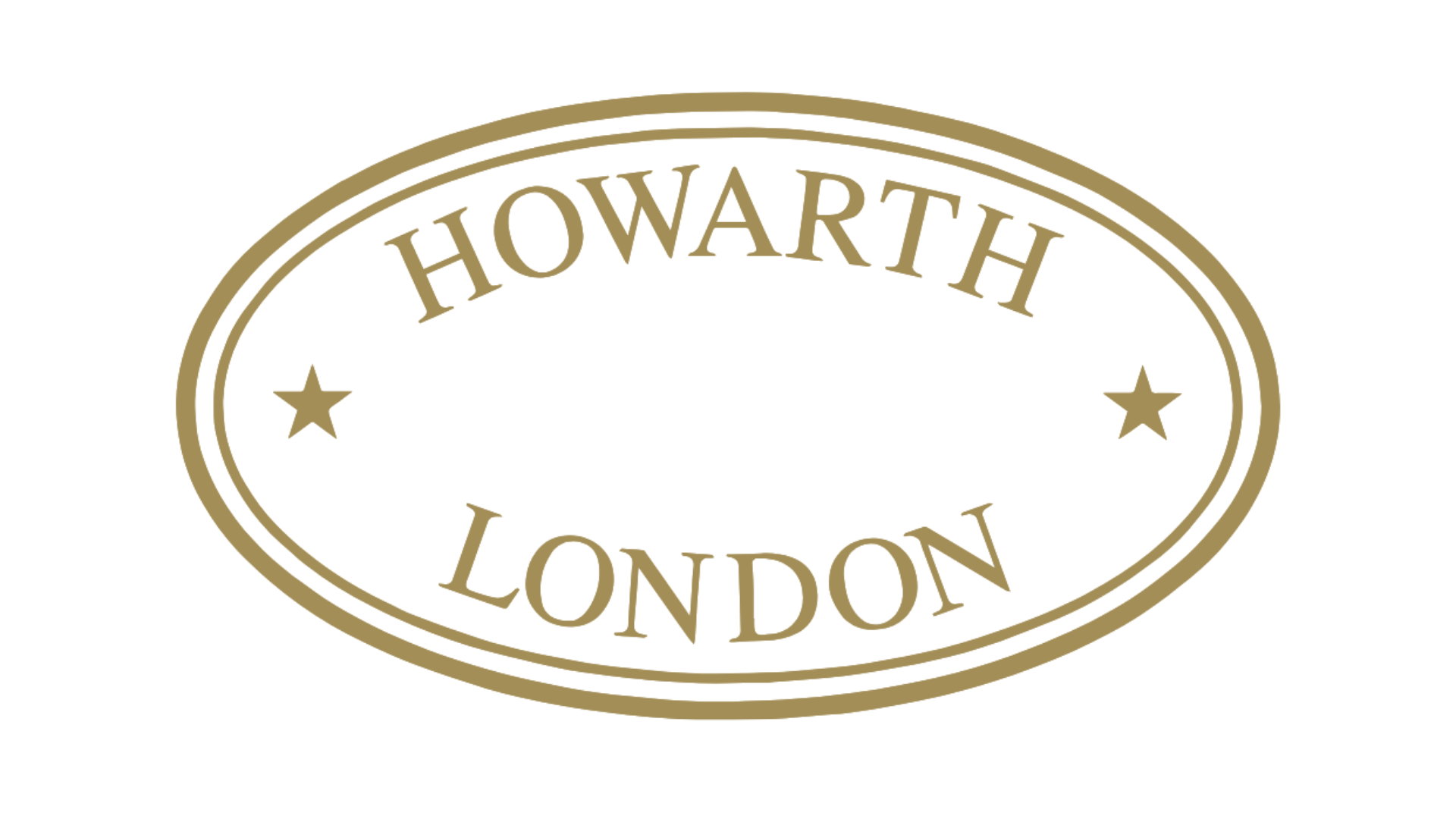 Howarth of London