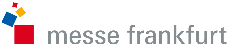 Messe Frankfurt UK Ltd