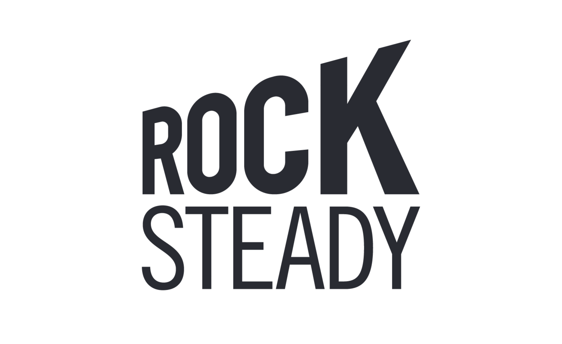 Rocksteady Music School