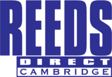 WWR & Reeds Direct