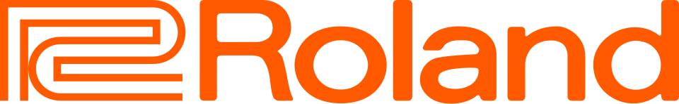 Roland Europe Group