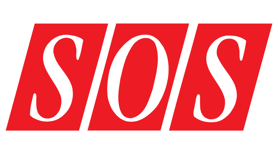 Sound on Sound, SOS Publications Ltd