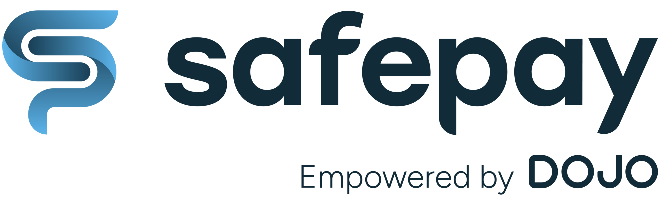 Safepay Ltd
