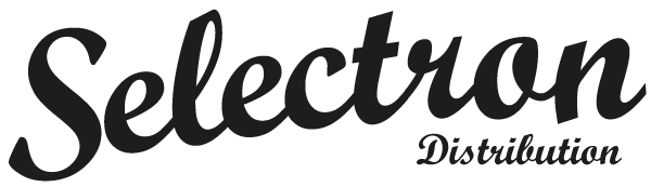 Selectron (UK) Ltd