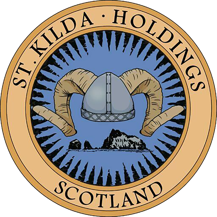 St Kilda (Holdings) Limited