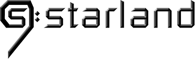 Starland Music Ltd