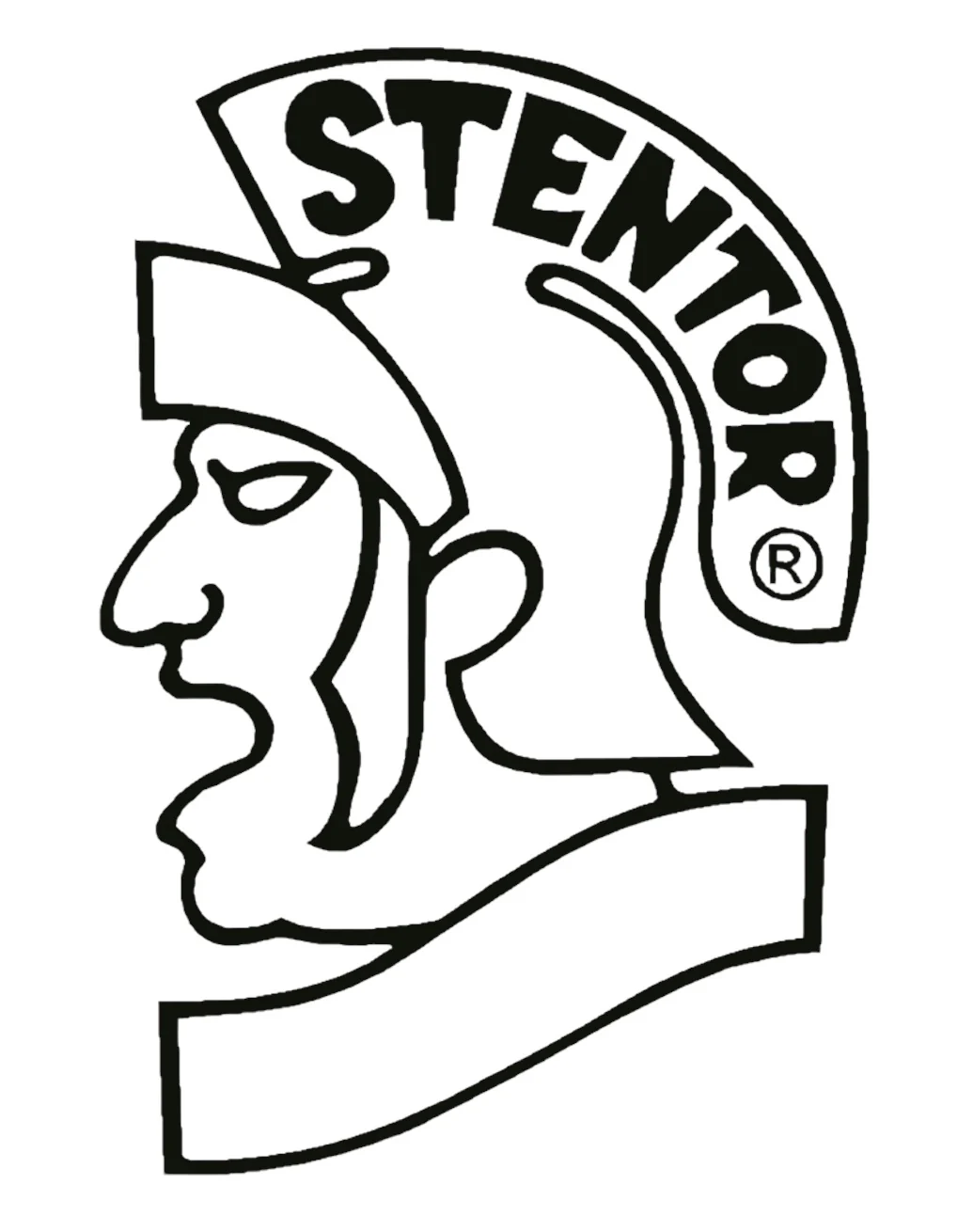 Stentor Music Co Ltd