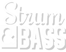 Strum & Bass