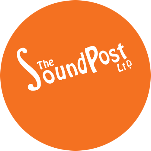 The Sound Post Ltd