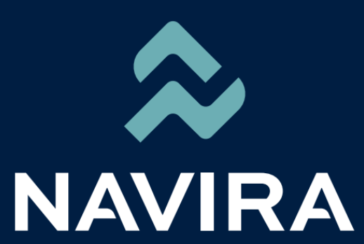 Navira