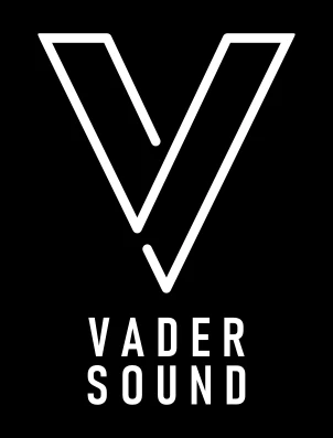 Vader Group Ltd