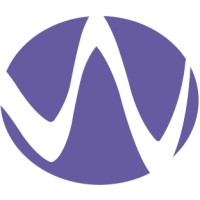 Westside Distribution