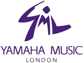 Yamaha Music London