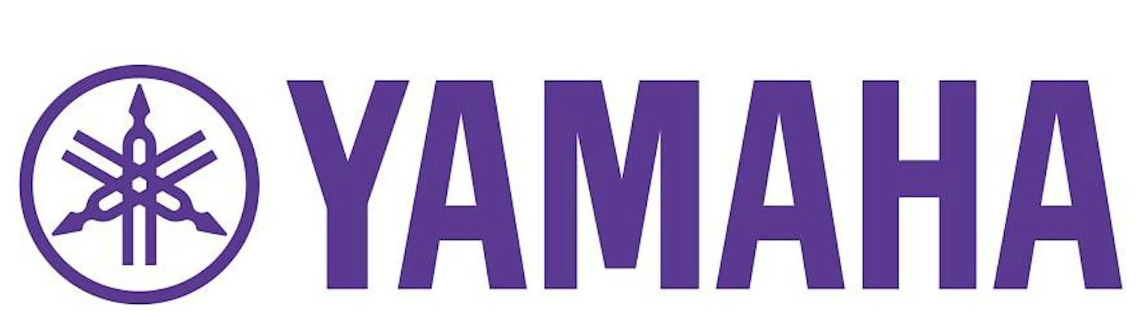 Yamaha Music Europe GmbH (UK)