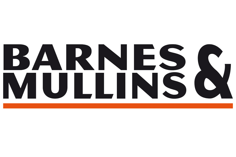 Barnes & Mullins Ltd