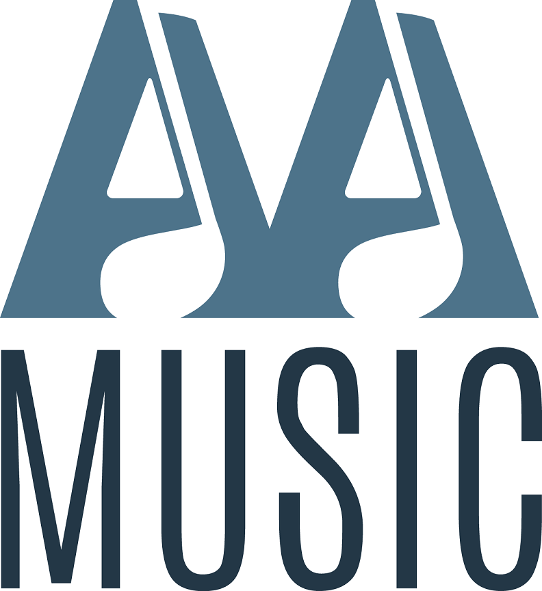 AA Music