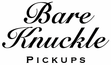 Bare Knuckle Pickups Ltd