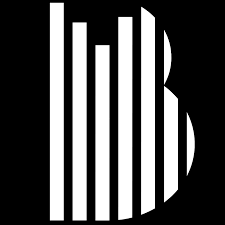 Bishopsound 