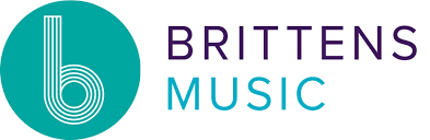 Britten's Music(Tunbridge Wells) Ltd