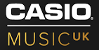 Casio Electronics Co Ltd