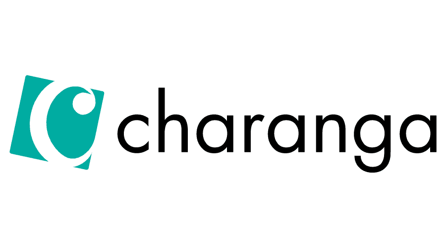 Charanga Ltd