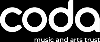 Coda Music UK Ltd