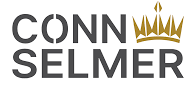 Conn-Selmer