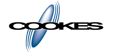 Cookes Band Instruments Ltd