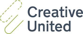 Creative United