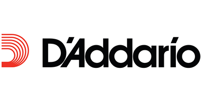 D'Addario UK Ltd