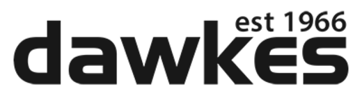 Dawkes Music Ltd